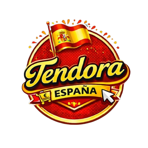 Tendora